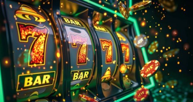 Payment methods and account dashboard