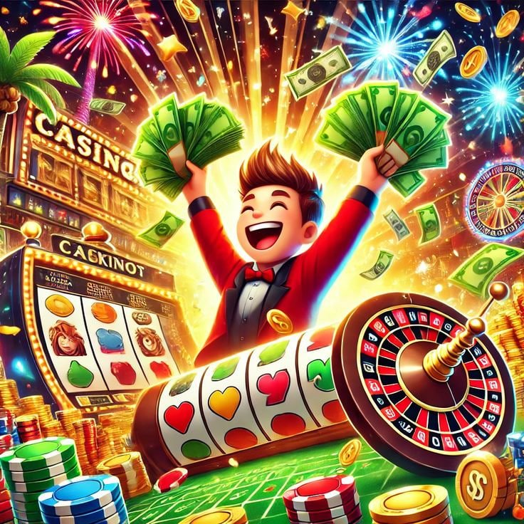 Studio dealer live casino arista88