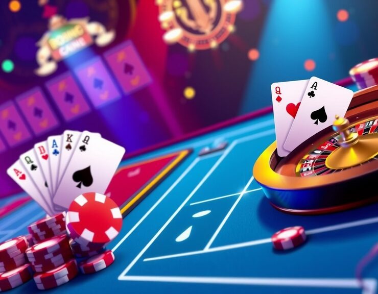 QRIS dan transfer bank virtual BCA, Mandiri, BRI, BNI
