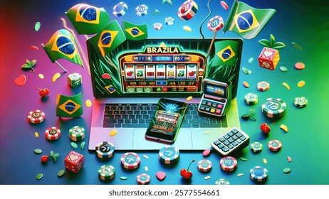 Permainan Poker Indonesia di meja arista88