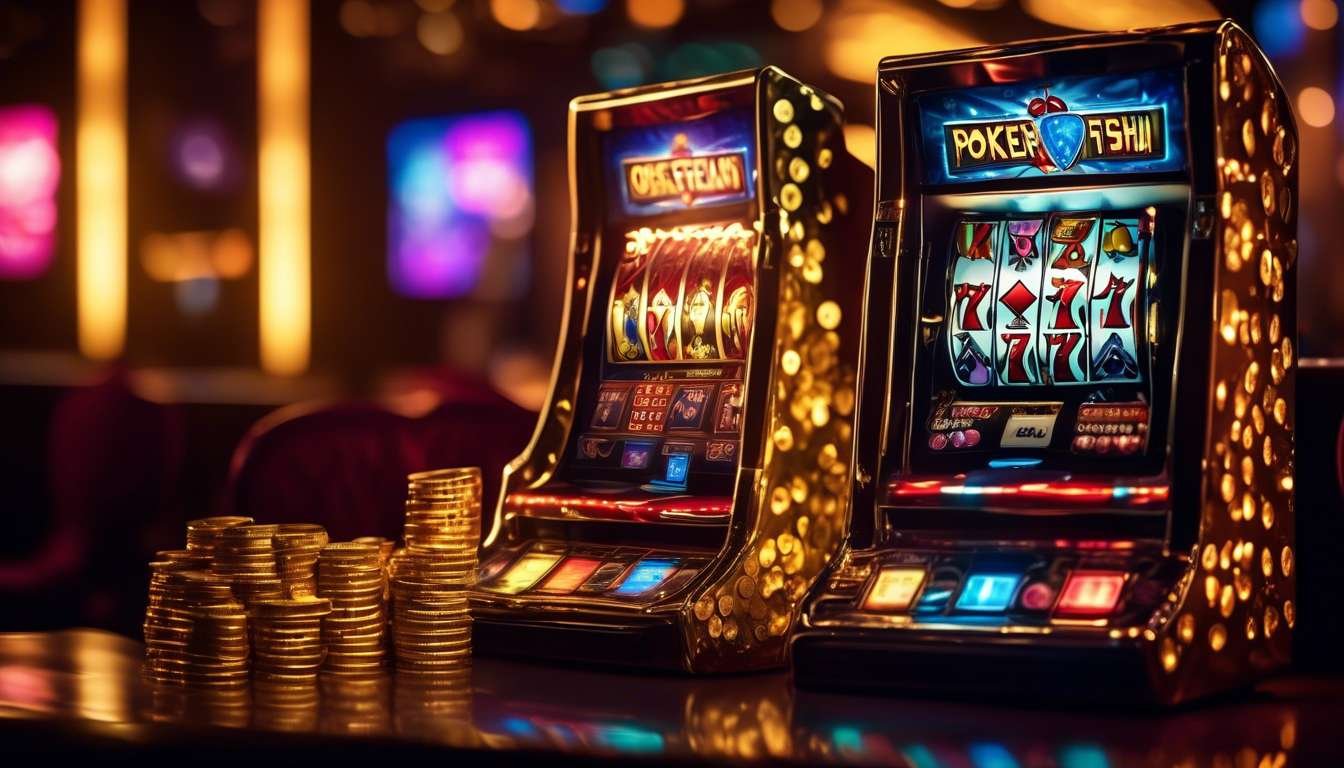 Studio dealer Speed Baccarat arista88
