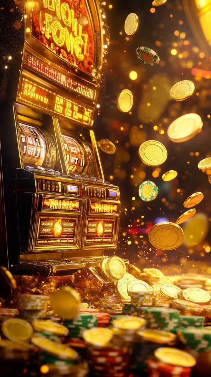 Tangkapan layar permainan Valorant di platform arista88